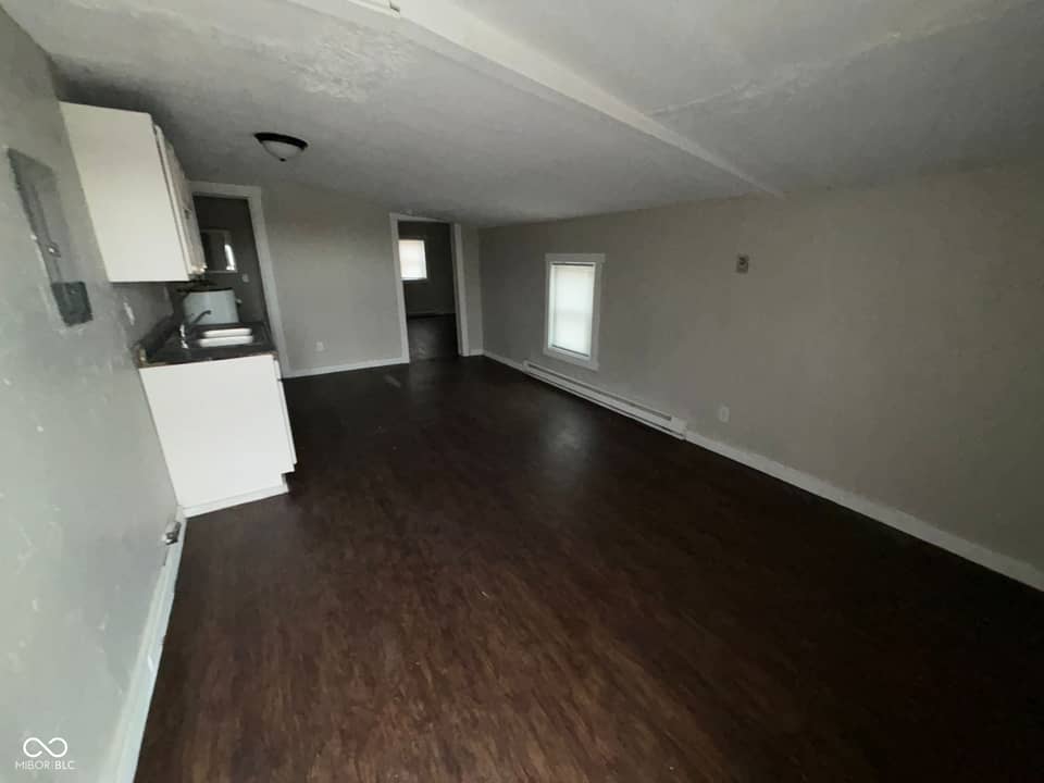 1627 Brown Street, Anderson