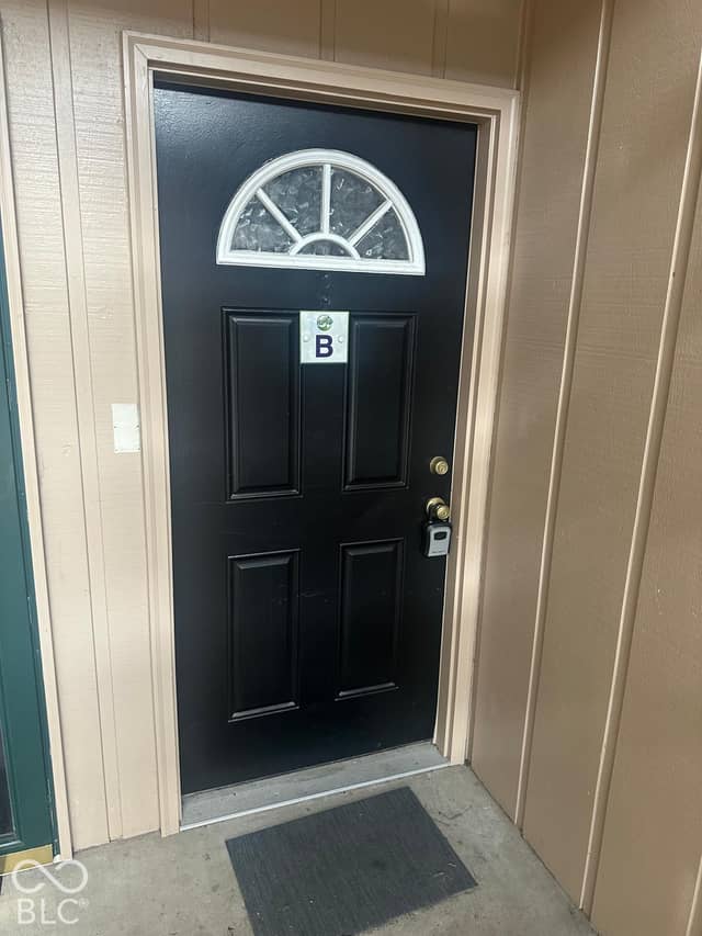 51 Port Robert Drive, Indianapolis, IN 46224, photo 3 of 19