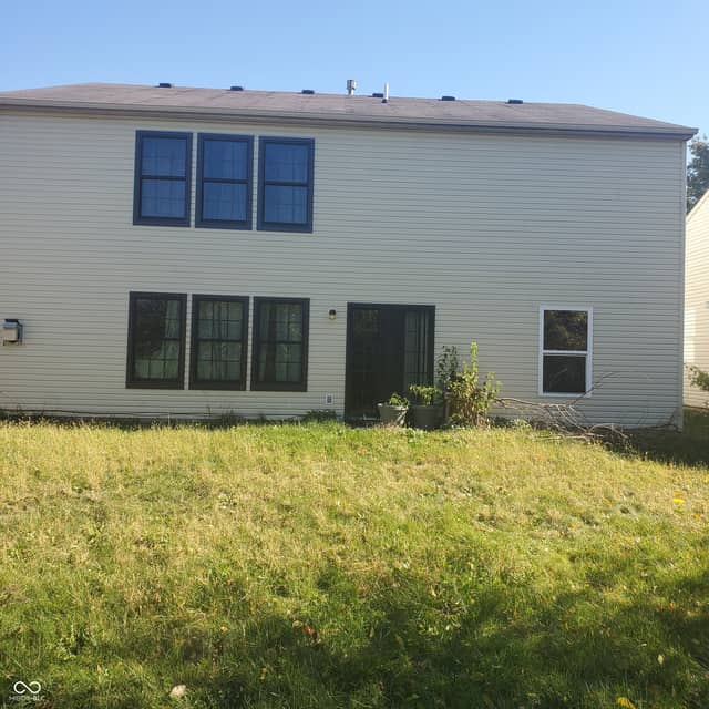 1324 Castleford Lane, Indianapolis, IN 46234, photo 4 of 28