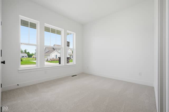 11388 Selsey Road, Fishers, IN 46040, photo 5 of 40