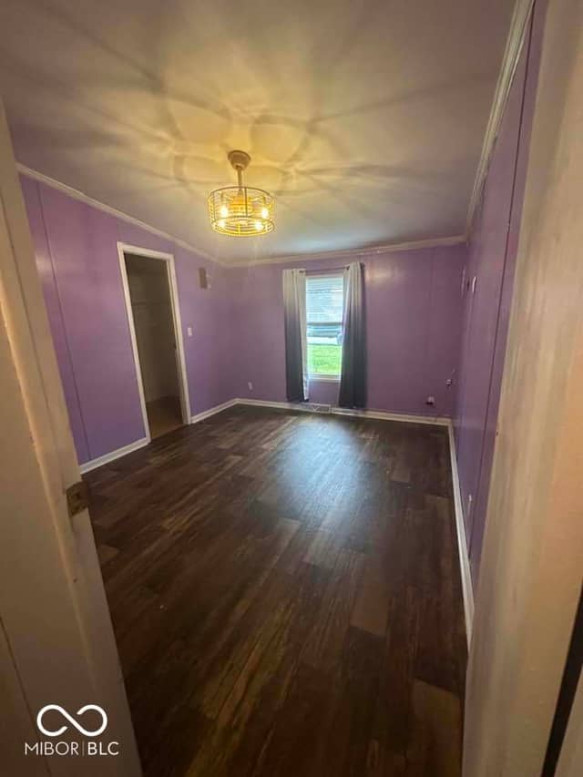 506 Pilgrim Way, Salem, IN 47167, photo 3 of 19