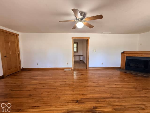 11845 E State Road 7, Elizabethtown, IN 47232, photo 4 of 26