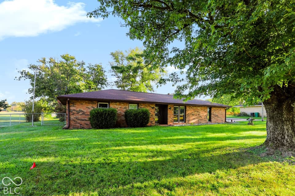 10928 W Jackson Street, Muncie