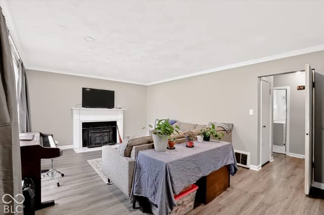 2425 W 66th Street, Indianapolis, IN 46268, photo 5 of 29