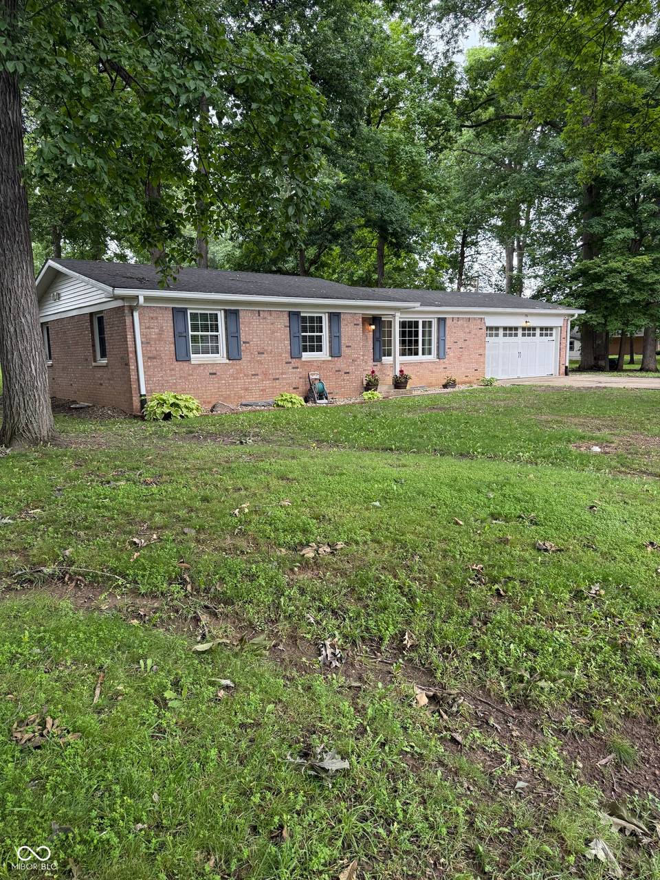 216 Oakwood, Williamsport