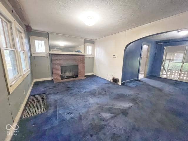 3470 Hillside Avenue, Indianapolis, IN 46218, photo 3 of 16