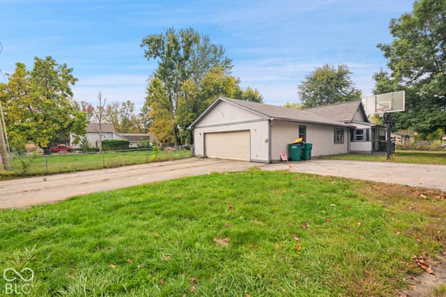 4009 Madison, Sheridan, IN 46069, photo 3 of 16