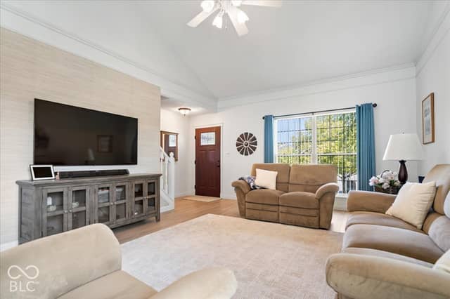 4826 Spring Flower, Indianapolis, IN 46237, photo 5 of 51