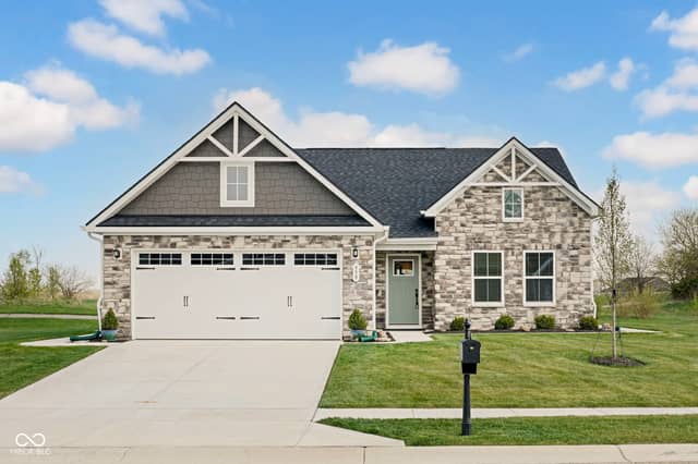 959 Independence Drive, Edinburgh, IN 46124, photo 4 of 31