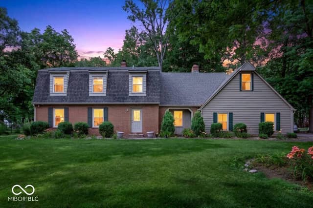7430 Lombardi Drive, Plainfield, IN 46168, photo 2 of 50