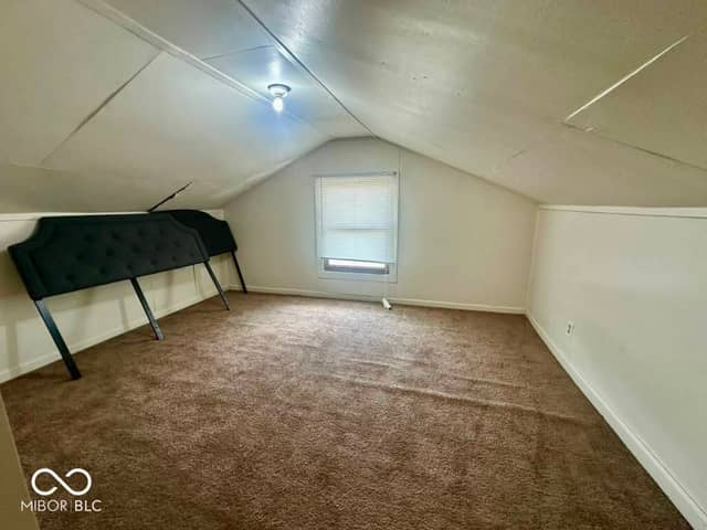 3647 Rockville Road, Indianapolis, IN 46222, photo 4 of 24