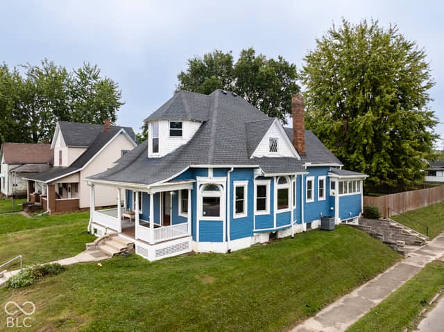 401 E 7th Street, Muncie, IN 47302, photo 4 of 81