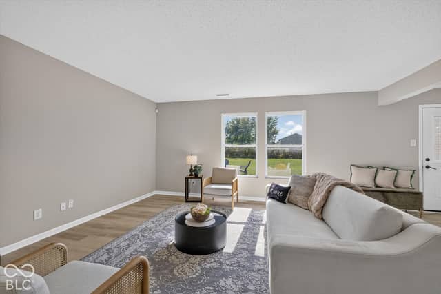 218 Cross Bow Street, Sheridan, IN 46069, photo 4 of 27