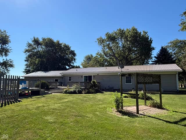 4786 S 775 E, New Ross, IN 47968, photo 5 of 36
