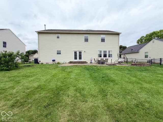 298 Pennswood Road, Greenwood, IN 46142, photo 3 of 43