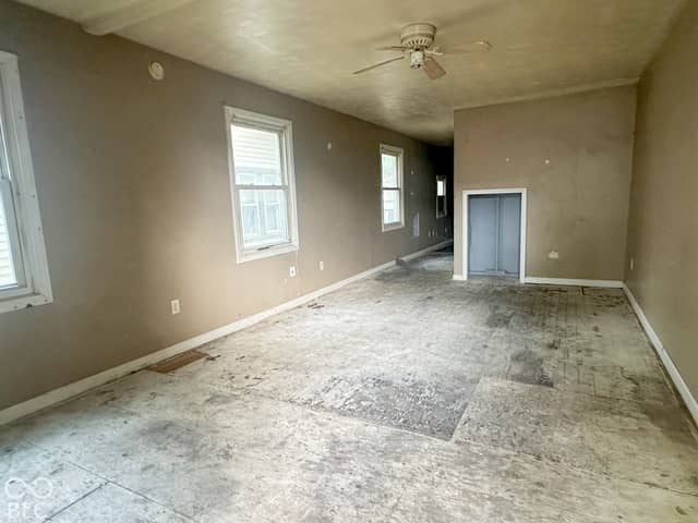 1412 Lawton Avenue, Indianapolis, IN 46203, photo 3 of 12