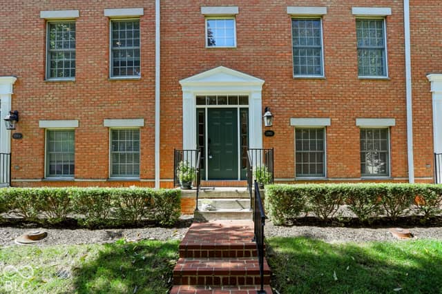 12913 Currier Street, Carmel, IN 46032, photo 4 of 33