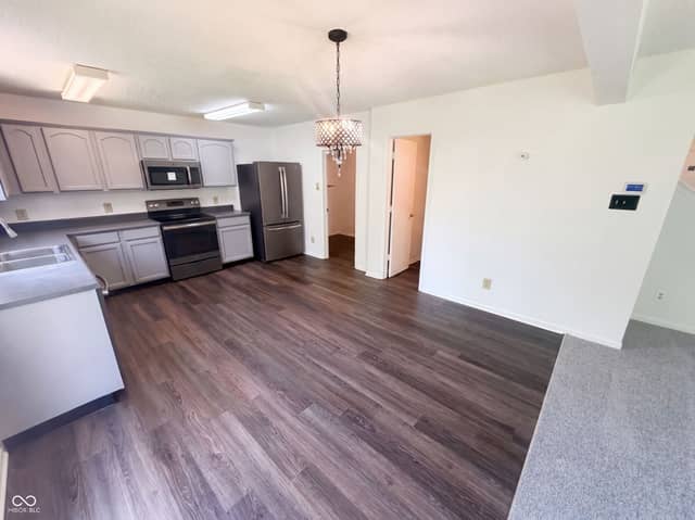 15294 Clear Street, Noblesville, IN 46060, photo 3 of 28