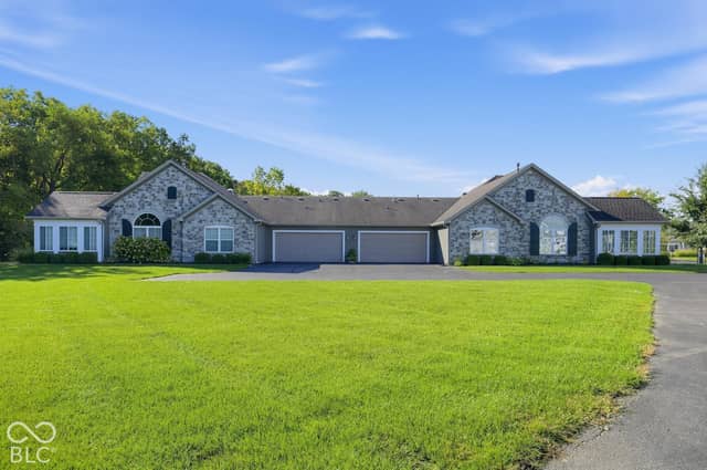 4638 Ironstone Lane #A, West Lafayette, IN 47906, photo 3 of 17