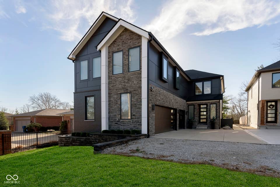 429 W 86th Street, Indianapolis