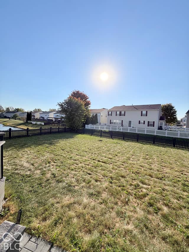 1318 Scotland Boulevard, Indianapolis, IN 46231, photo 4 of 37