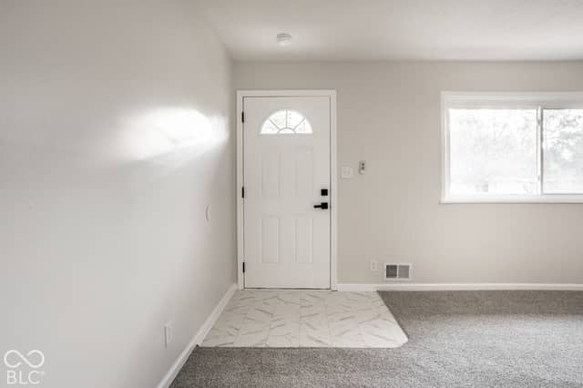 4368 N Audubon Road, Indianapolis, IN 46226, photo 4 of 23
