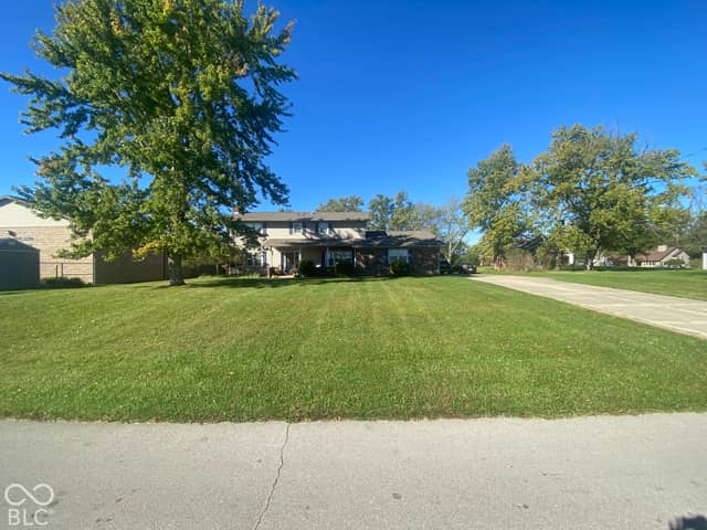 558 S 2nd Street, Upland, IN 46989, photo 3 of 48