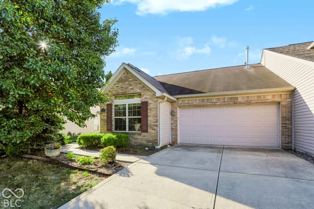 10751 Whippoorwill Lane, Indianapolis, IN 46231, photo 2 of 30