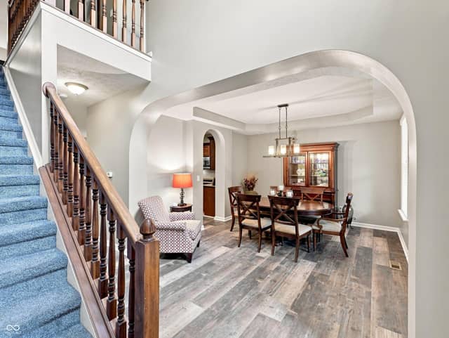 7643 Jessica Lane, Avon, IN 46123, photo 5 of 44