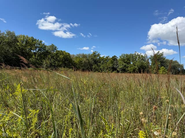 2710 E State Road 32, Crawfordsville, IN 47933, photo 5 of 51