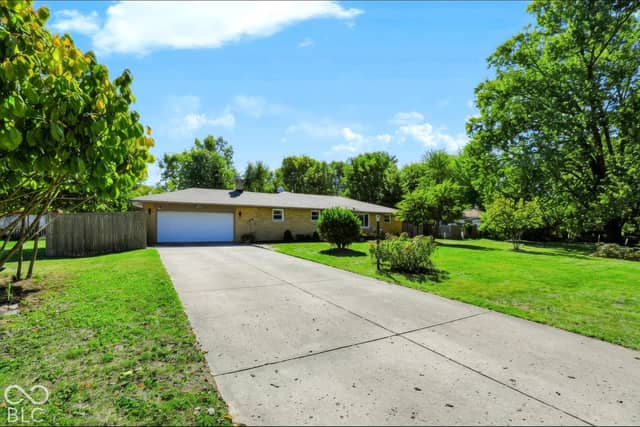 2015 W 46th Street, Indianapolis, IN 46228, photo 4 of 48