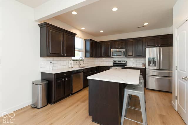 12306 Cricket Song Lane, Noblesville, IN 46060, photo 5 of 29