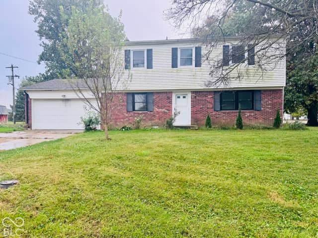 1315 W Grant Street, Thorntown, IN 46071, photo 4 of 40