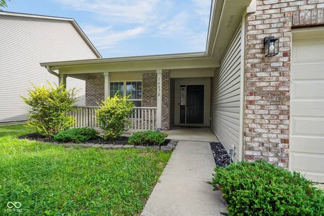 14878 War Emblem Drive, Noblesville, IN 46060, photo 5 of 41