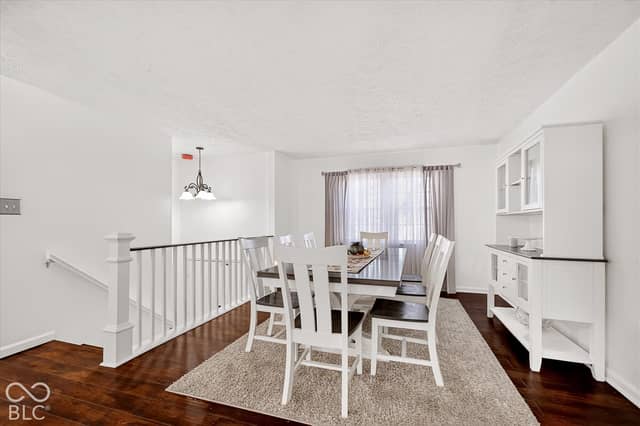 727 Pioneer, Indianapolis, IN 46217, photo 5 of 31