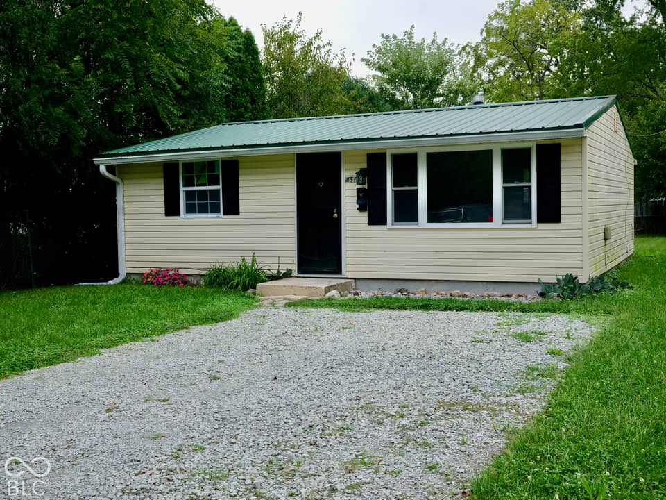 4311 Brown Street, Anderson, IN 46013, photo 1 of 56