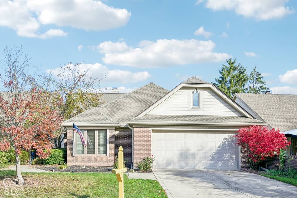 3038 Daum Court, Carmel, IN 46033, photo 1 of 30