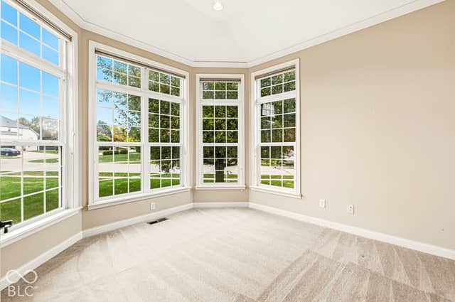 10527 Serra Vista Point, Fishers, IN 46040, photo 5 of 66