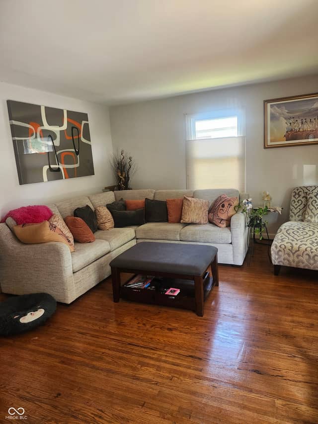 4532 Indianola Avenue, Indianapolis, IN 46205, photo 4 of 16