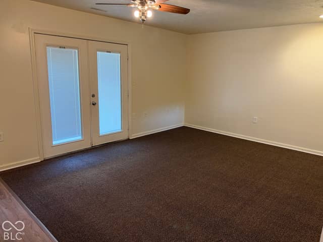 68 Port Sylvia Drive #A, Indianapolis, IN 46224, photo 5 of 18