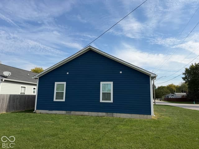 3250 S Tacoma Avenue, Indianapolis, IN 46237, photo 2 of 4