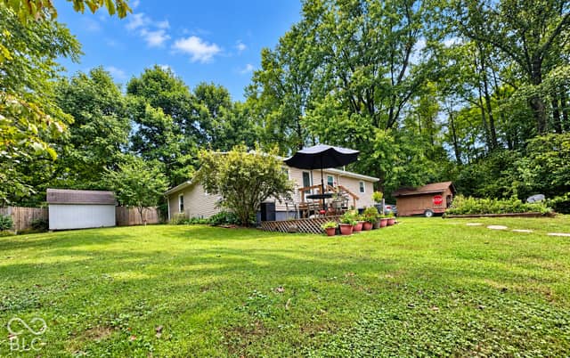 4685 Herbemont Road, Martinsville, IN 46151, photo 5 of 55