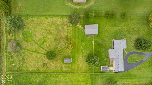 987 W Stones Crossing Road, Greenwood, IN 46143, photo 4 of 36