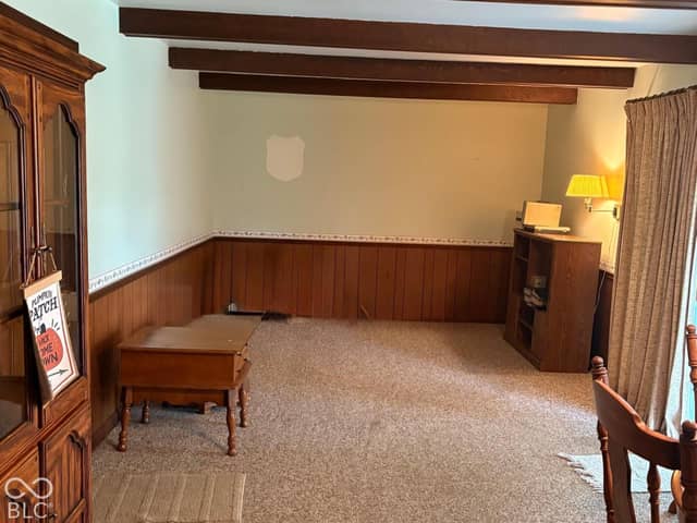 7430 S Franklin Road, Indianapolis, IN 46259, photo 5 of 23