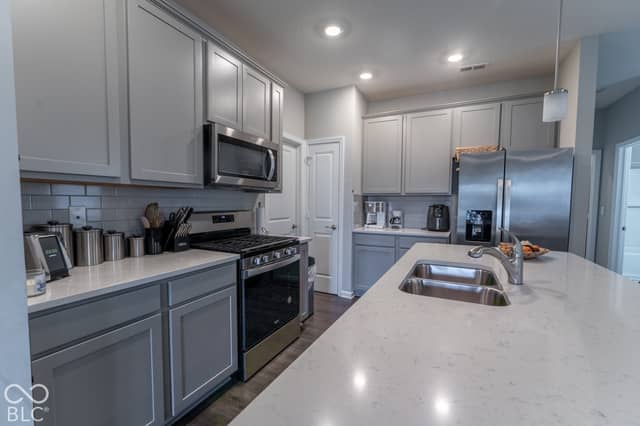 6432 Yuma, Whitestown, IN 46075, photo 5 of 29