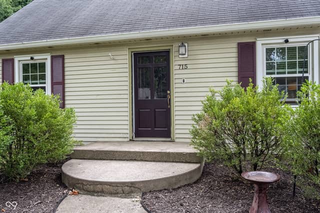 715 Homewood Drive, Carmel, IN 46280, photo 5 of 40