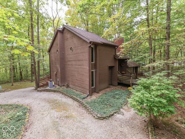 37 Al Mar Court, Bargersville, IN 46106, photo 4 of 60