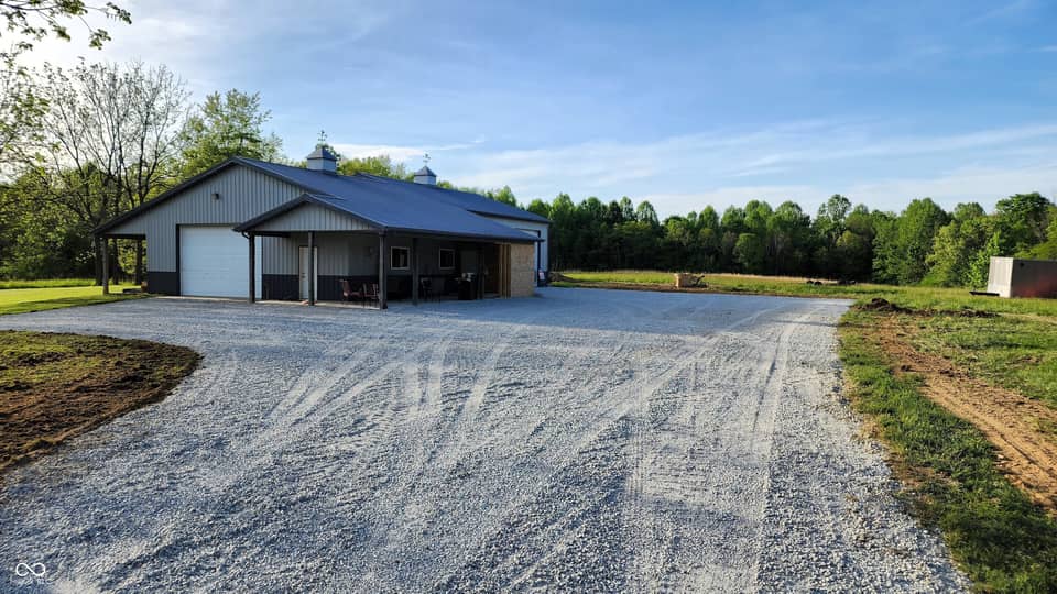 11213 Yellow Bank, Laurel
