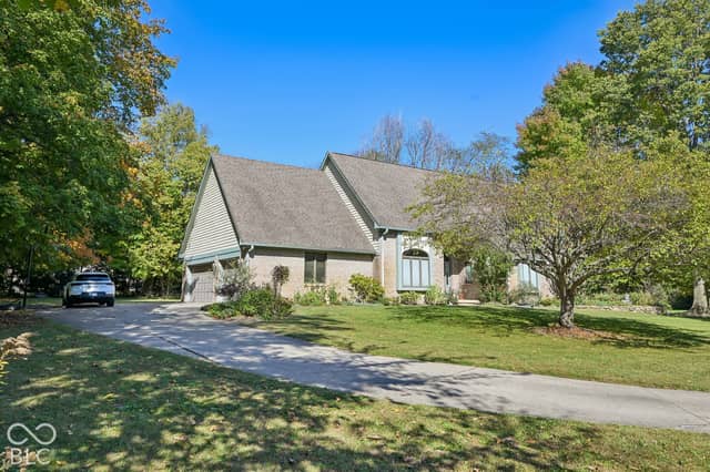 10528 Traders Pass, Brownsburg, IN 46112, photo 3 of 61