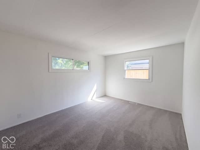 432 Southgate Drive, Greenwood, IN 46143, photo 5 of 17